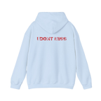Ole Don't Miss Hoodie