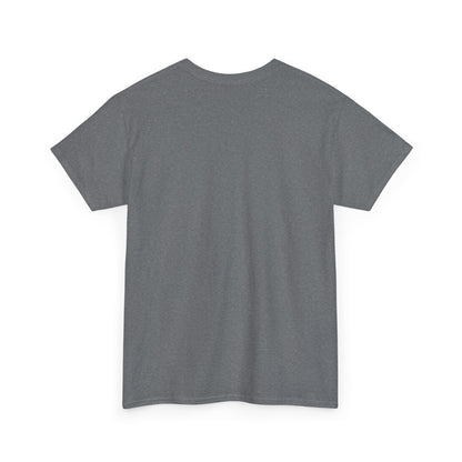 Rocky Top Tee