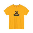 Mad Dawgs Tee