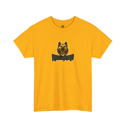 Mad Dawgs Tee
