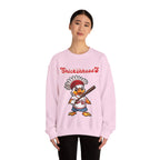 Chickenheads Sweatshirt