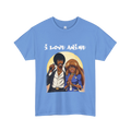 Love Anime Tee