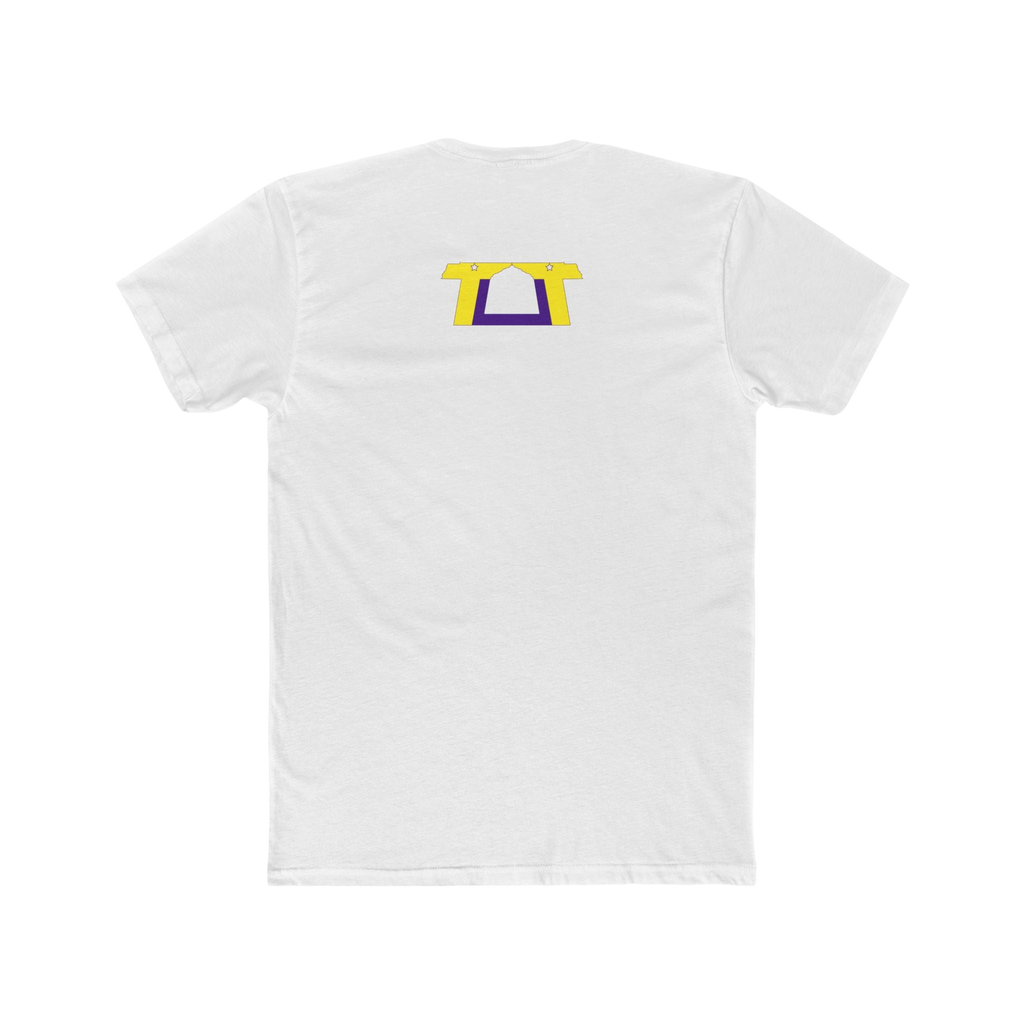 TN Tech Tee