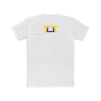 TN Tech Tee