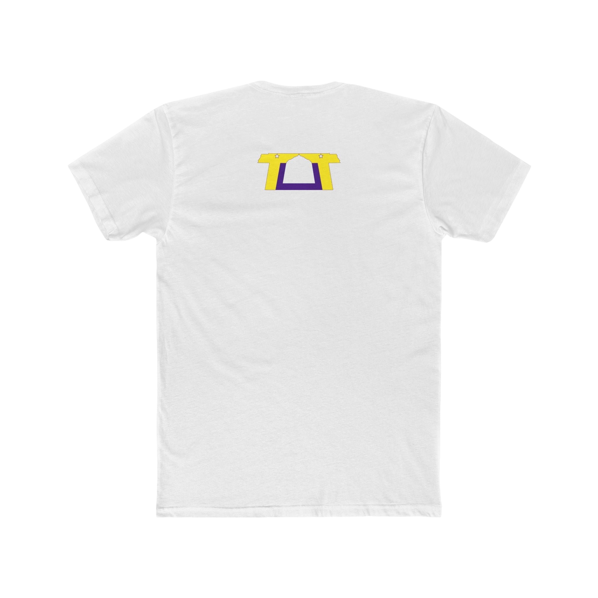 TN Tech Tee