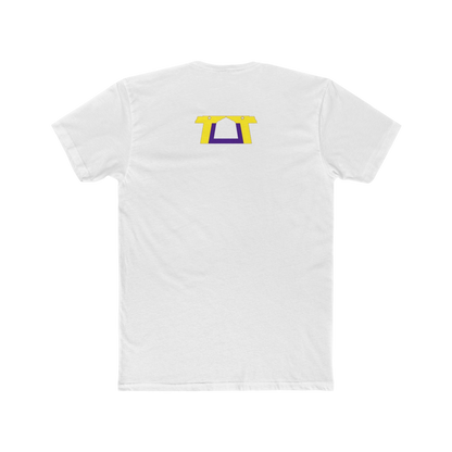 TN Tech Tee