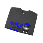 Always on the Clock Sweatshirt