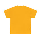 Blazing Trail Tee