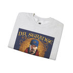 Dr. Strange Sweatshirt