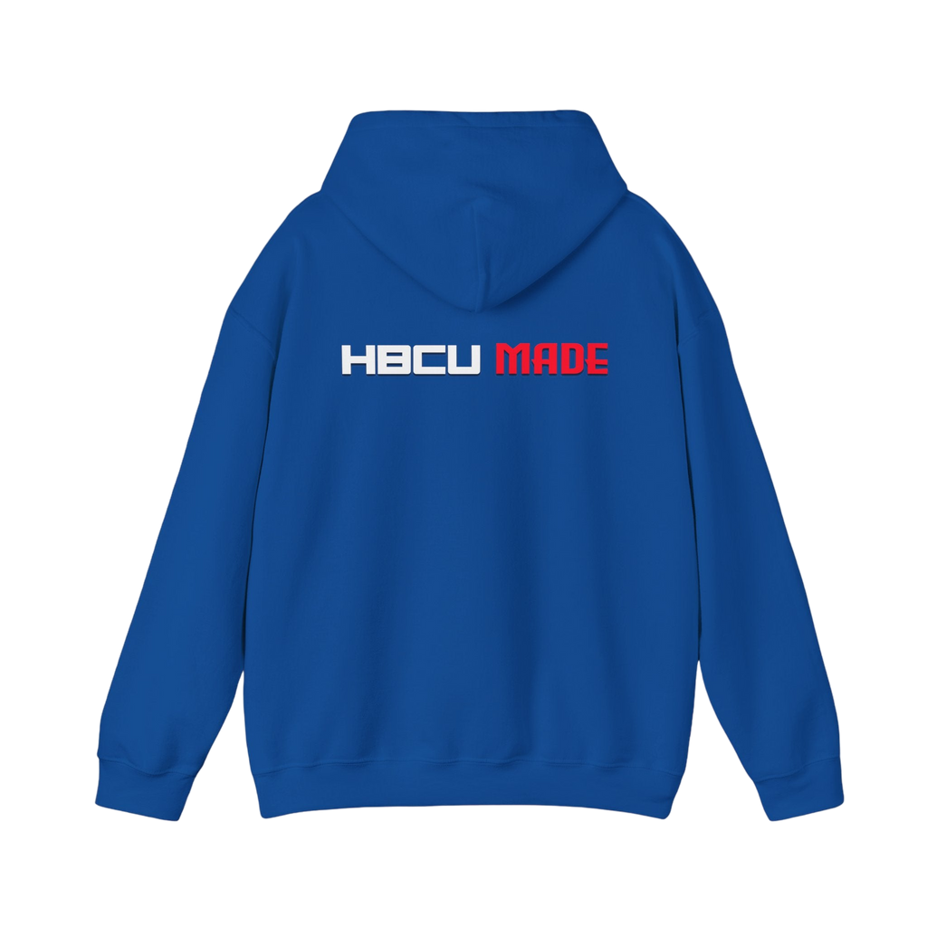 TSU Hoodie