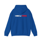 TSU Hoodie