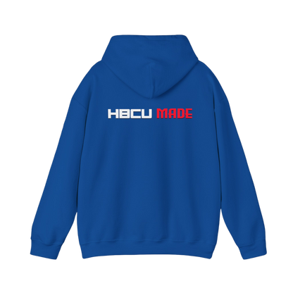 TSU Hoodie