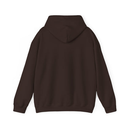 "Told Him No" Hoodie