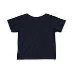 Pacifire Jersey Tee
