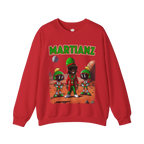 Martianz Sweatshirt