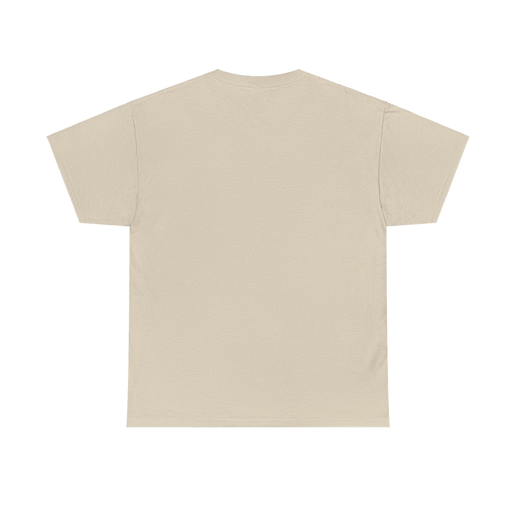 Adolescent Tee