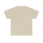 Adolescent Tee