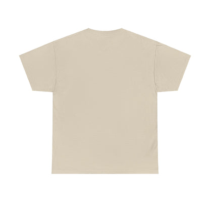 Adolescent Tee