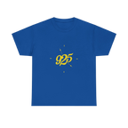 9-2-5 Cotton Tee