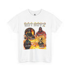Hot Boyz Tee