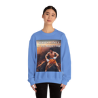 Rocky Top Sweatshirt