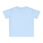 Pacifire Baby T-Shirt