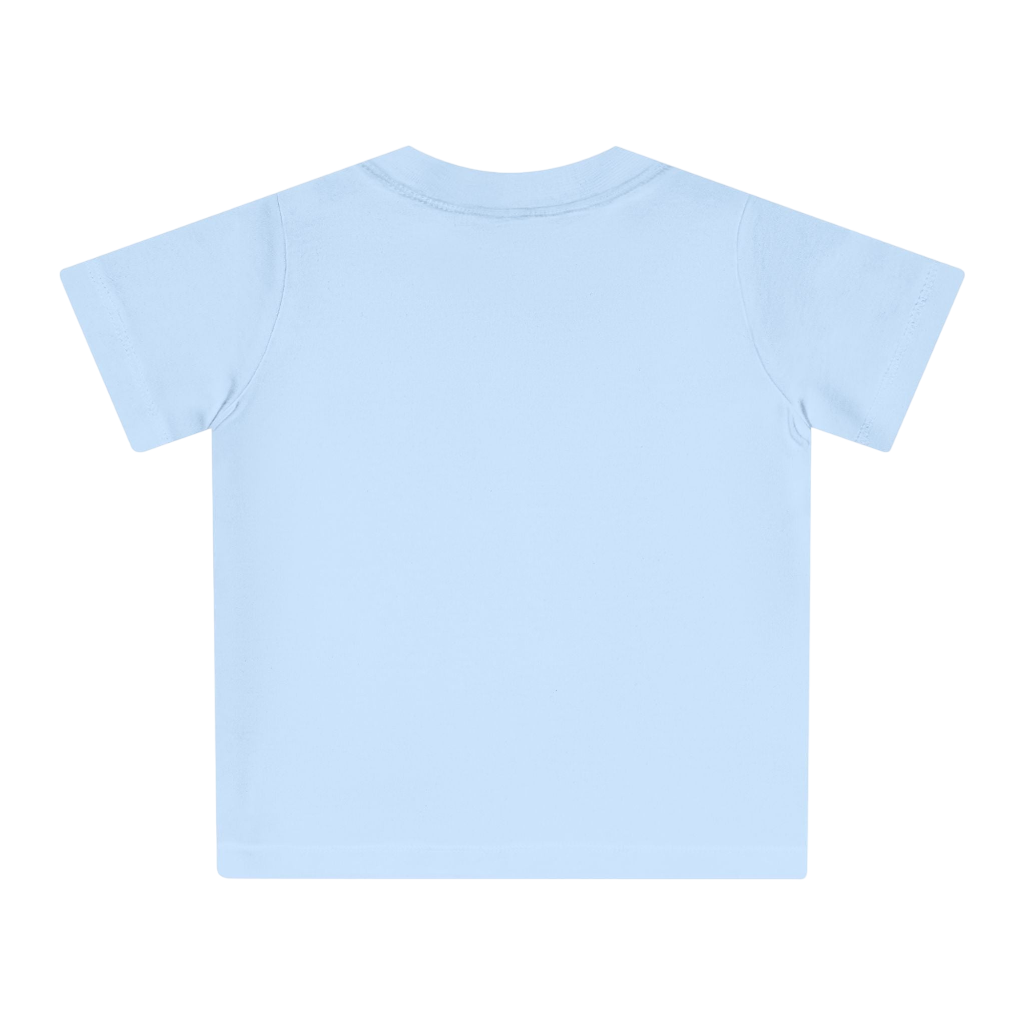 Pacifire Baby T-Shirt