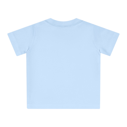 Pacifire Baby T-Shirt