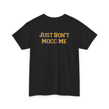 Chatt Tee