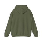 F Around Find Out Hoodie