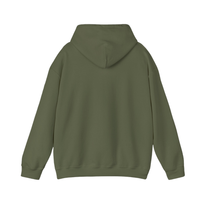 F Around Find Out Hoodie