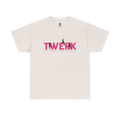 T.W.E.R.K. Tee
