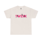 T.W.E.R.K. Tee