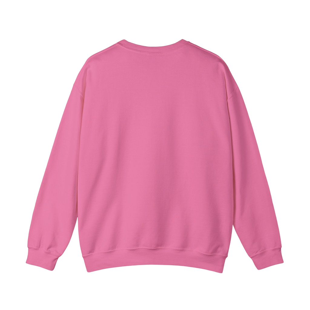 Adolescent Sweatshirt