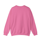 Adolescent Sweatshirt