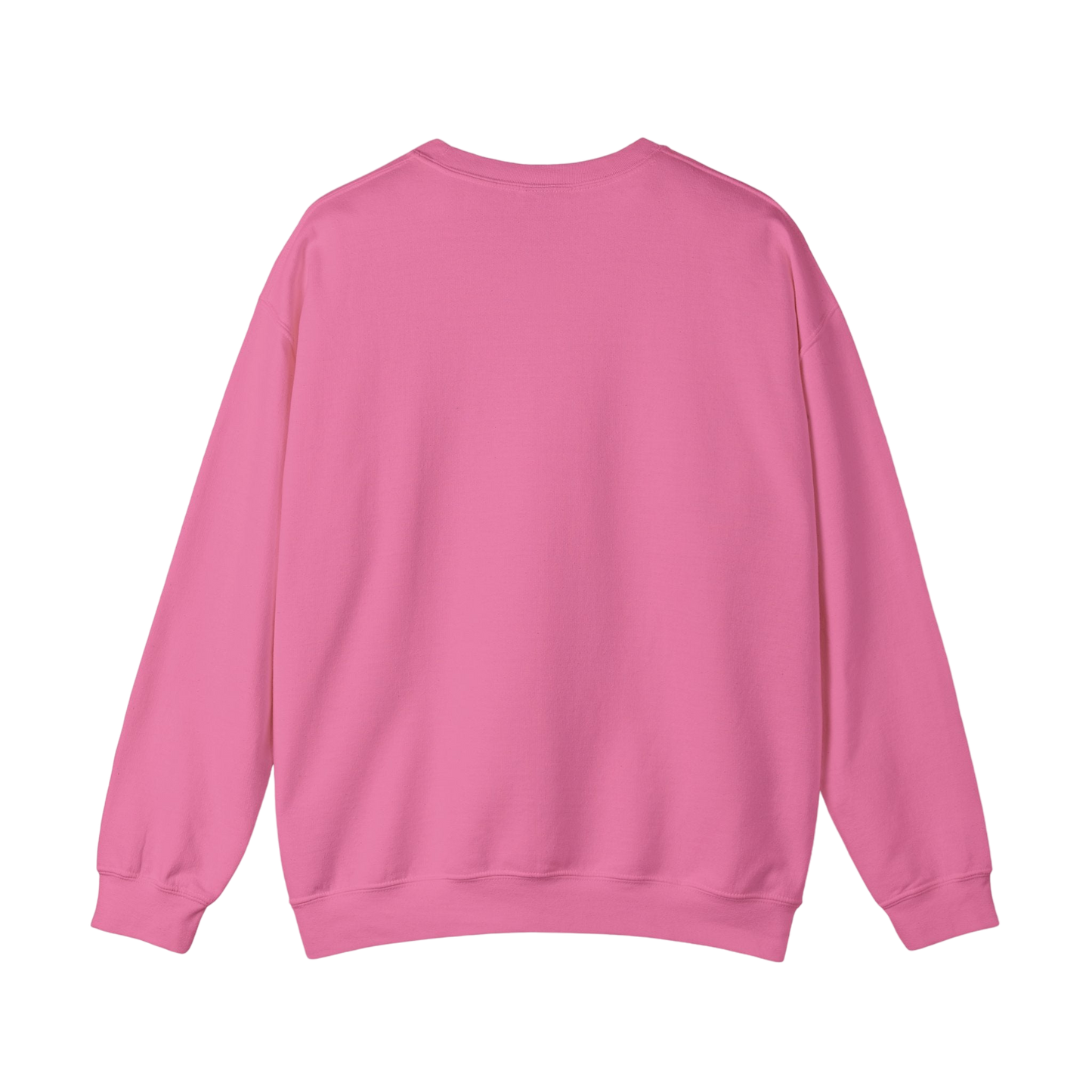 Adolescent Sweatshirt