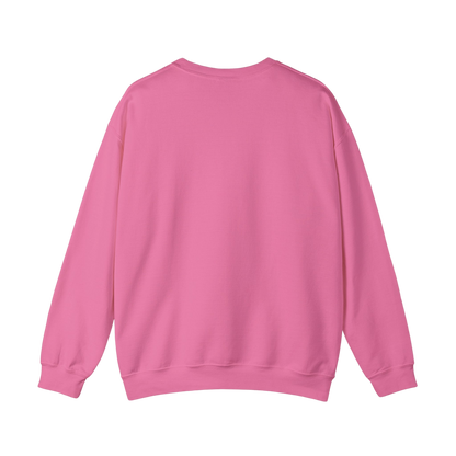 Adolescent Sweatshirt