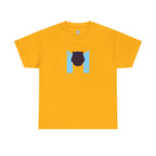Gritty Grizz Tee
