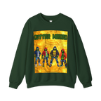 Gutter Minded Sweatshirt
