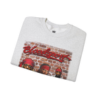 Bloodsport Sweatshirt