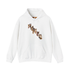 King City Hoodie