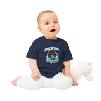 Pacifire Baby T-Shirt