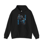 Panthaz Hoodie