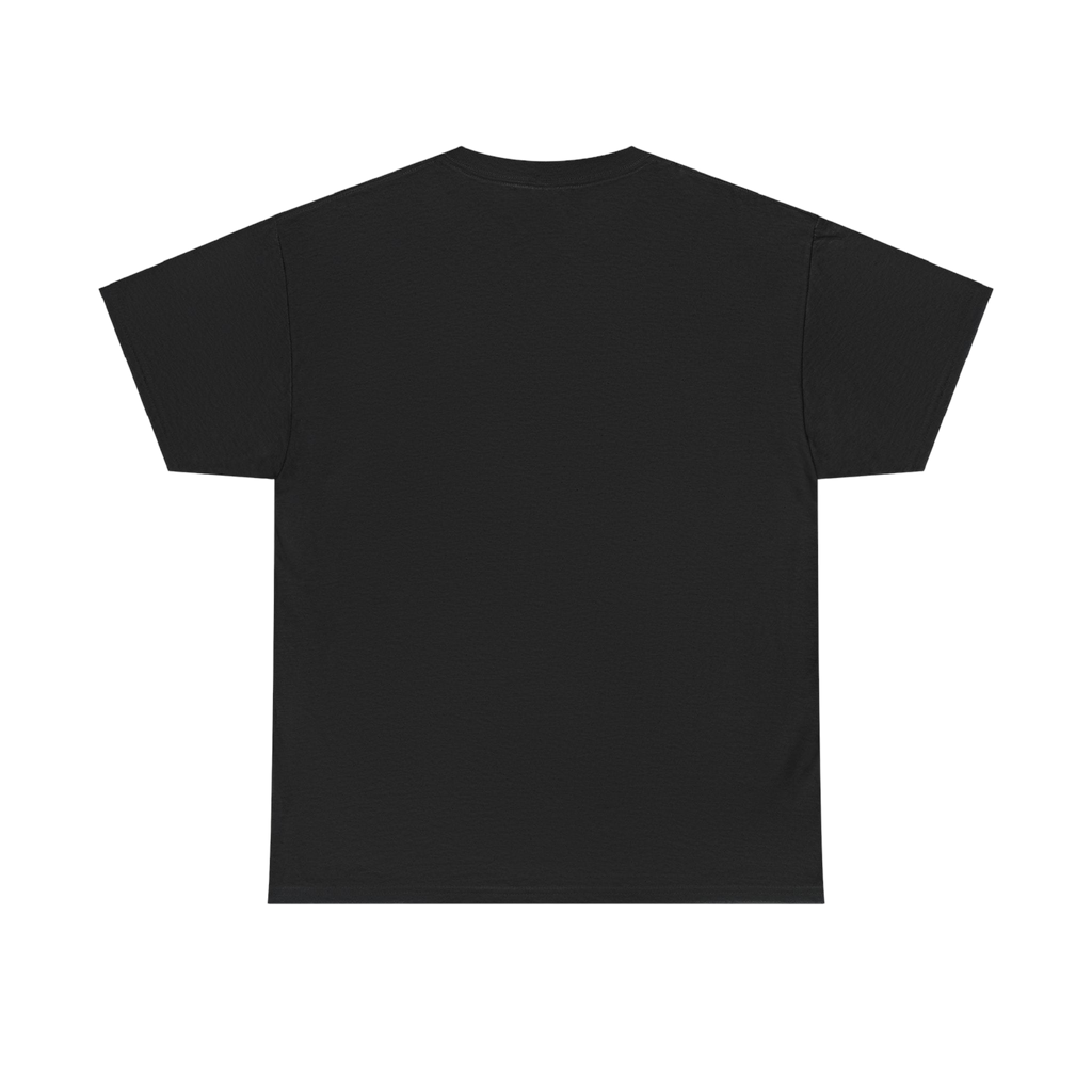 Bussin Tee