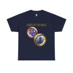 Lords of the Rings Tee