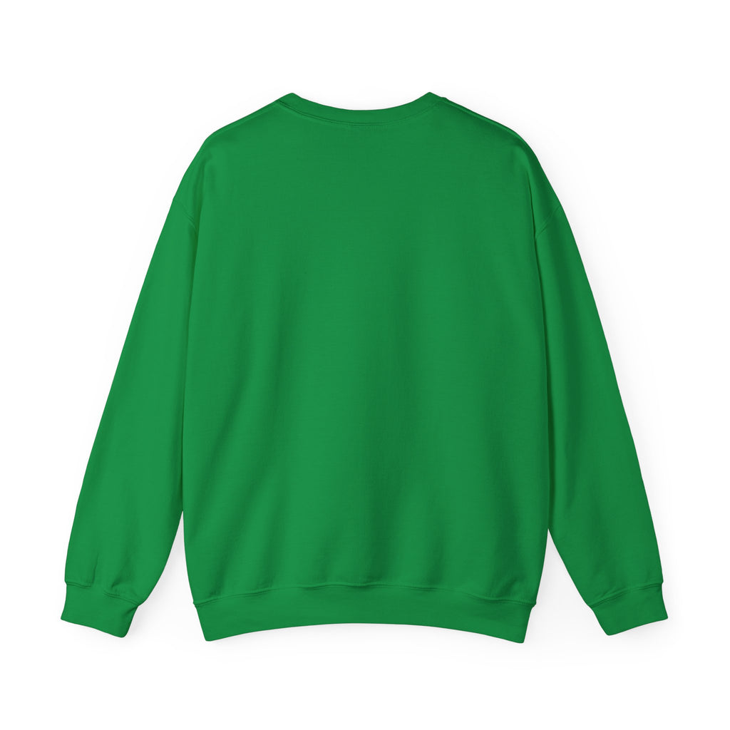 Calculess Sweatshirt