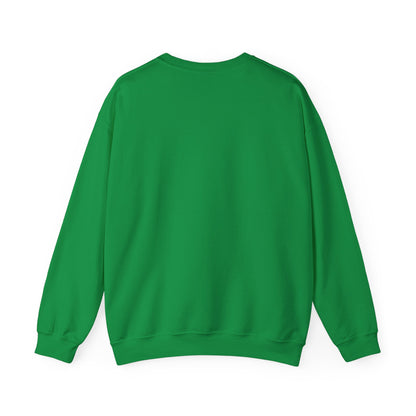 Calculess Sweatshirt