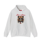 Bruin Hoodie