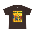 Gutter Minded Tee