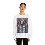 Mic Myers Sweatshirt